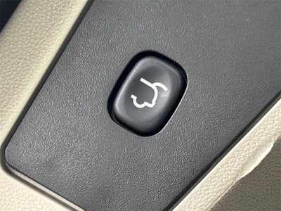 2014 Chrysler Town & Country Touring-L 30th Anniversary