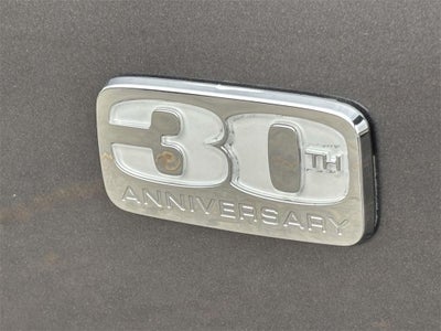 2014 Chrysler Town & Country Touring-L 30th Anniversary