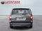 2014 Chrysler Town & Country Touring-L 30th Anniversary