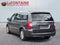 2014 Chrysler Town & Country Touring-L 30th Anniversary