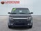 2014 Ford Flex SEL