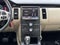 2014 Ford Flex SEL