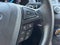 2016 Ford Edge SE