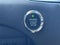 2016 Ford Edge SE