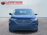 2016 Ford Edge SE