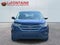 2016 Ford Edge SE