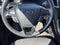 2016 Ford Edge SE