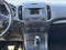 2016 Ford Edge SE