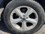 2016 Ford Edge SE