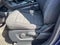 2016 Ford Edge SE