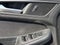 2016 Ford Edge SE