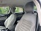 2013 Ford Fusion S