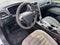2013 Ford Fusion S