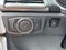2013 Ford Fusion S