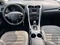 2013 Ford Fusion S