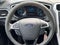 2013 Ford Fusion S