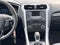 2013 Ford Fusion S