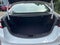 2013 Ford Fusion S