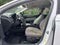 2013 Ford Fusion S