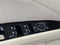 2014 Ford Fusion Hybrid SE