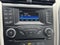 2014 Ford Fusion Hybrid SE