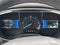 2014 Ford Fusion Hybrid SE