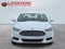 2014 Ford Fusion Hybrid SE