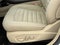 2014 Ford Fusion Hybrid SE