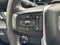 2022 GMC Sierra 1500 SLE