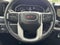 2022 GMC Sierra 1500 SLE