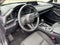 2023 Mazda Mazda CX-30 2.5 S