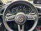 2023 Mazda Mazda CX-30 2.5 S