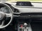 2023 Mazda Mazda CX-30 2.5 S