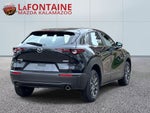 2023 Mazda Mazda CX-30 2.5 S