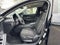 2023 Mazda Mazda CX-30 2.5 S