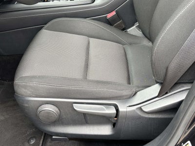 2023 Mazda Mazda CX-30 2.5 S
