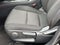2023 Mazda Mazda CX-30 2.5 S
