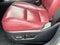 2024 Mazda Mazda CX-30 2.5 S Carbon Edition