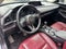 2024 Mazda Mazda CX-30 2.5 S Carbon Edition
