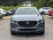 2024 Mazda Mazda CX-30 2.5 S Carbon Edition