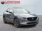 2024 Mazda Mazda CX-30 2.5 S Carbon Edition