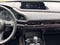 2024 Mazda Mazda CX-30 2.5 S Carbon Edition