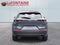 2024 Mazda Mazda CX-30 2.5 S Carbon Edition