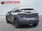 2024 Mazda Mazda CX-30 2.5 S Carbon Edition