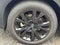 2024 Mazda Mazda CX-30 2.5 S Carbon Edition