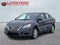 2015 Nissan Sentra SL