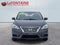 2015 Nissan Sentra SL