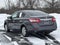 2015 Nissan Sentra SL