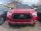 2022 Toyota Tacoma SR V6