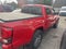 2022 Toyota Tacoma SR V6